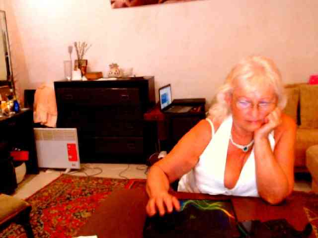Natalia7634 webcam