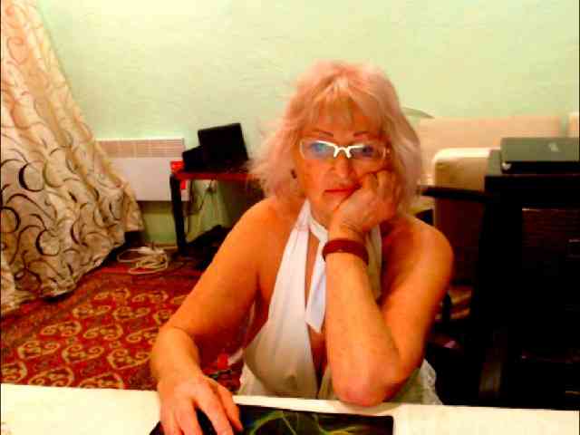 Natalia7634 Natalia7634