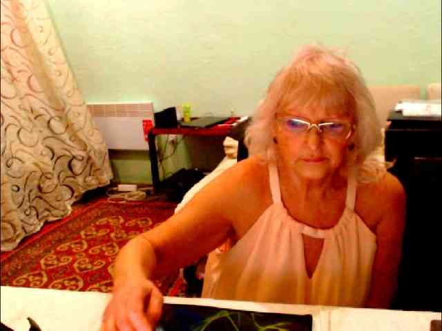 Natalia7634 Natalia7634