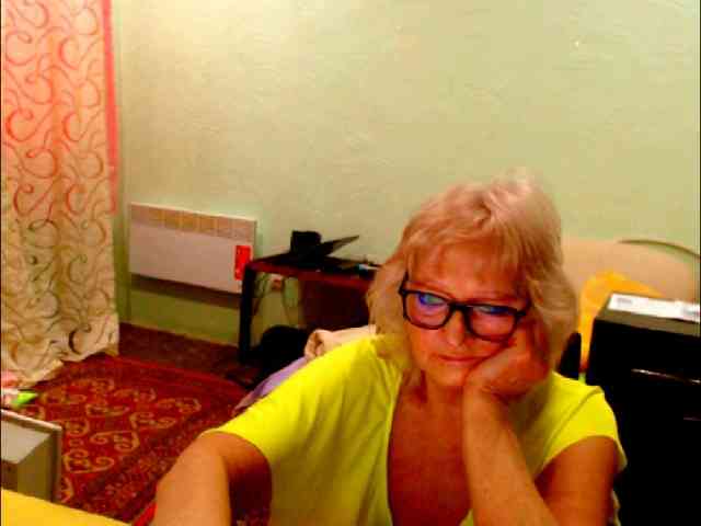 Natalia7634 Natalia7634