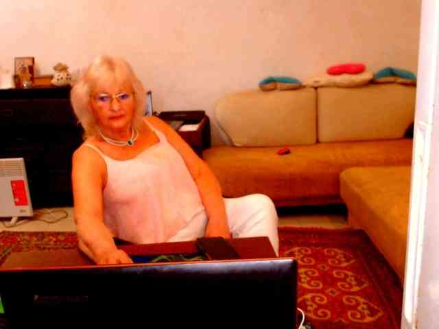 online live sex cam Natalia7634