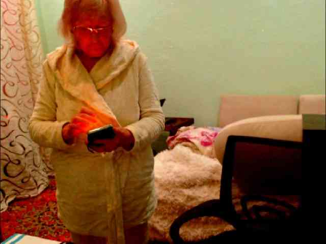 Natalia7634 Natalia7634