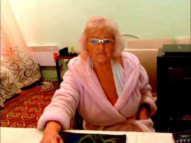 Natalia7634 Natalia7634