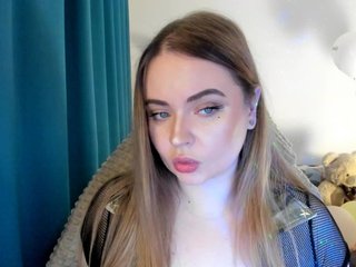 Shy_foxY Porn Show
