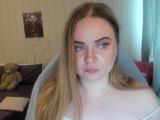 Shy_foxY Porn Show