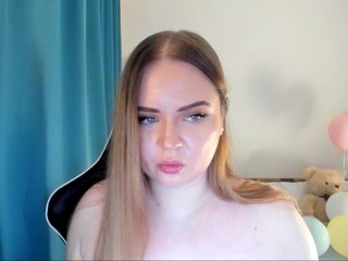 Shy_foxY Porn Show