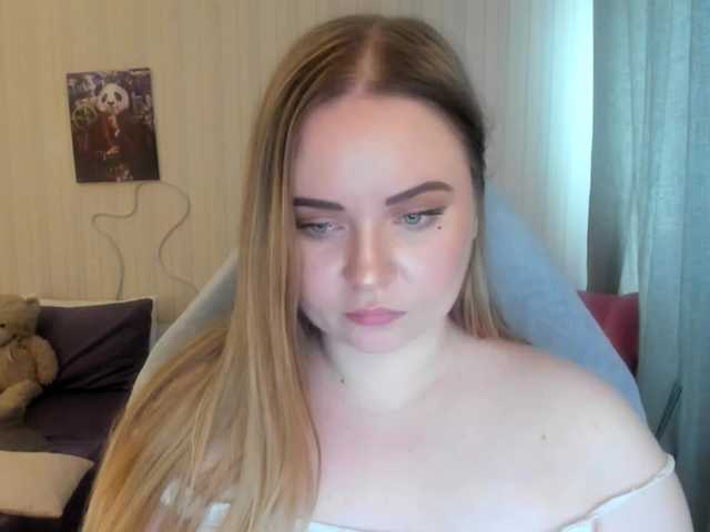 sex MishaLips
