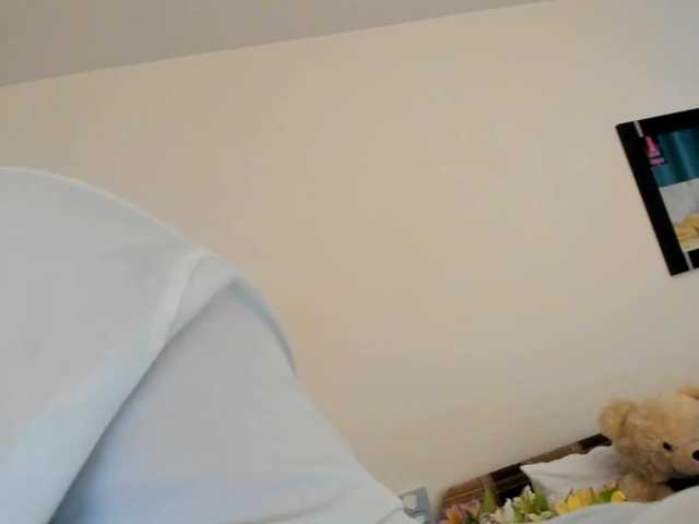 MishaLips's BongaCams show and profile