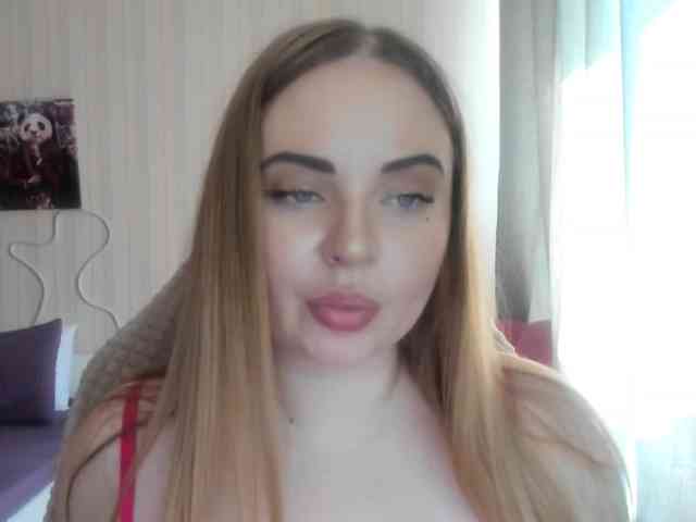 Shy_foxY webcam