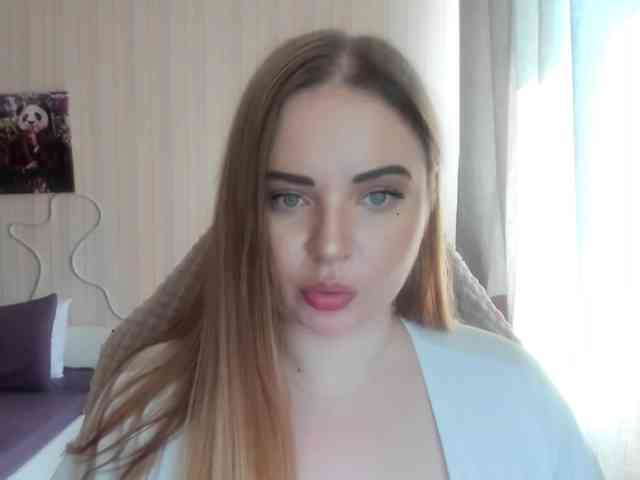 Shy_foxY webcam
