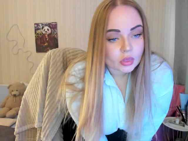 web cam sex online MishaLips