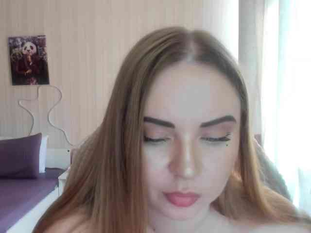 Shy_foxY webcam