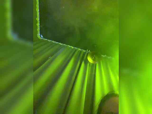 MishaLips Live Webcam on BongaCams MishaLips Live Webcam on BongaCams