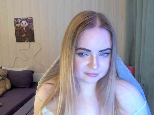 webcam porn MishaLips