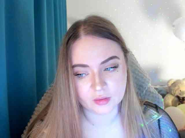Shy_foxY webcam