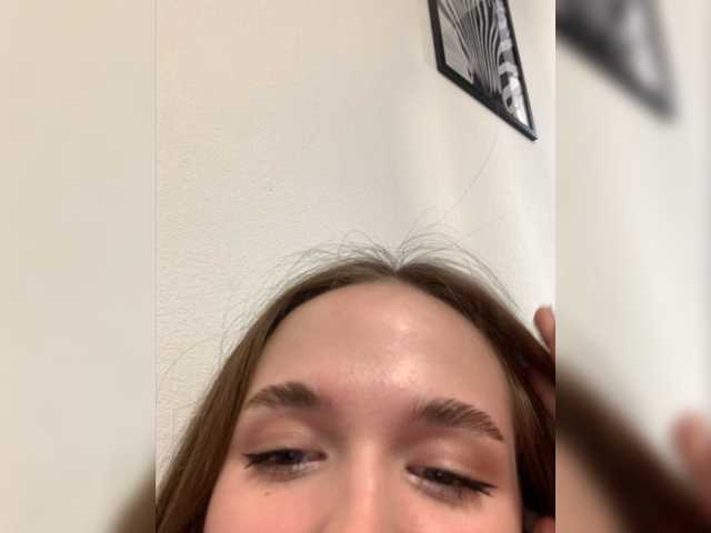 SourL0llipopp Porn