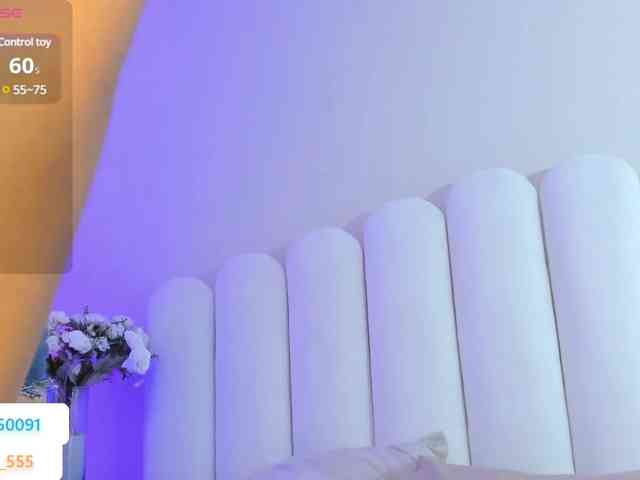 Irina--5 webcam