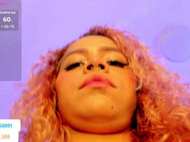 free chat online Irina--5