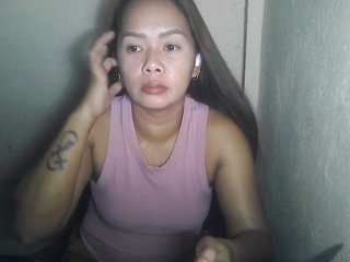 Image capture of Look4love