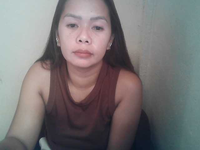 Look4love's BongaCams show and profile