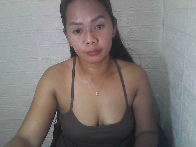 Look4love's BongaCams show and profile