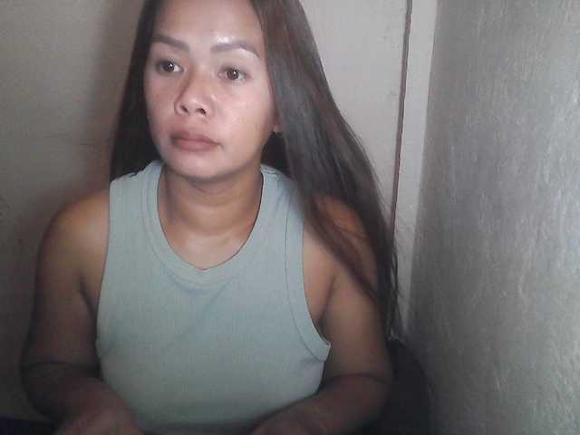 Look4love's BongaCams show and profile