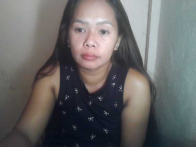 Look4love's BongaCams show and profile