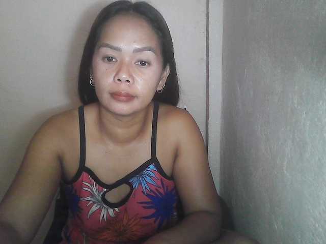 Look4love's BongaCams show and profile