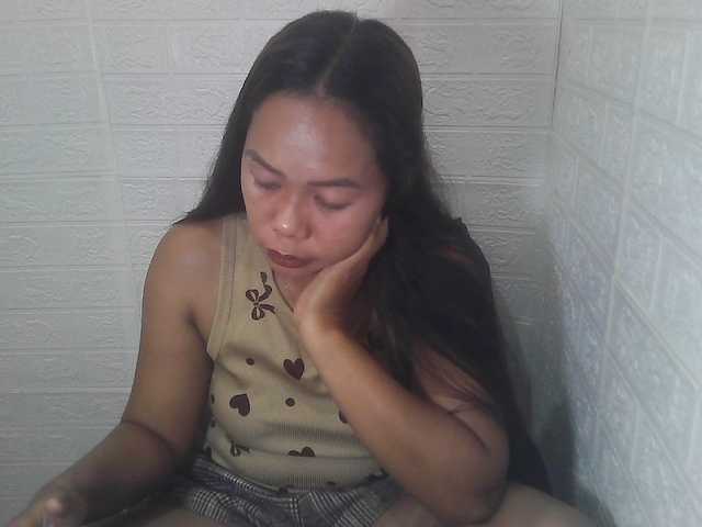 Look4love's BongaCams show and profile