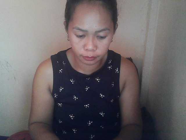 Look4love's BongaCams show and profile