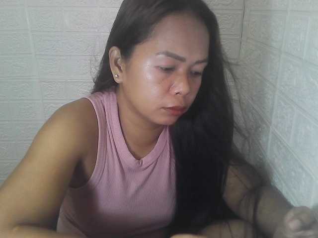 Look4love Live Cam on BongaCams