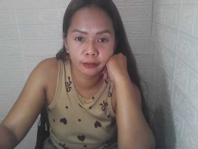 Look4love's BongaCams show and profile