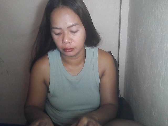 Look4love's BongaCams show and profile