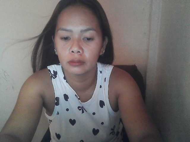 Look4love's BongaCams show and profile