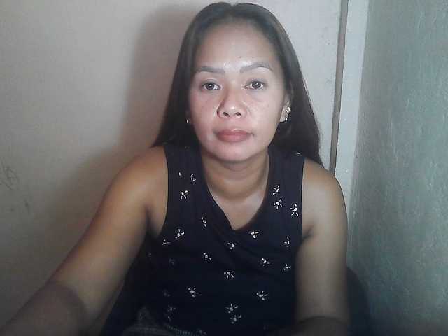 Look4love's BongaCams show and profile