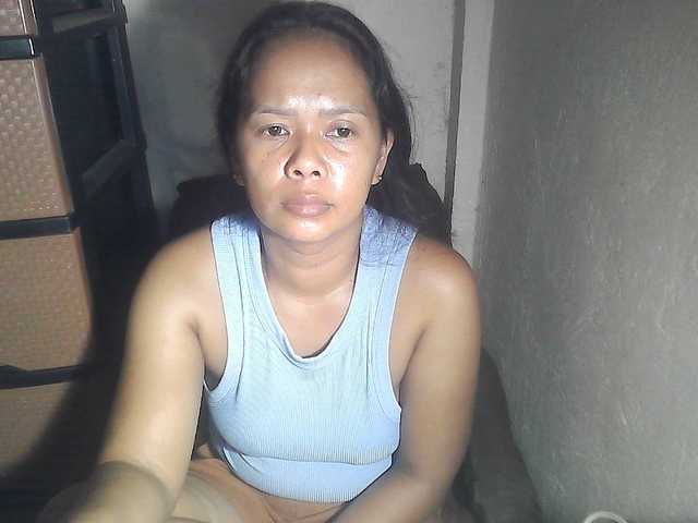 Look4love from BongaCams