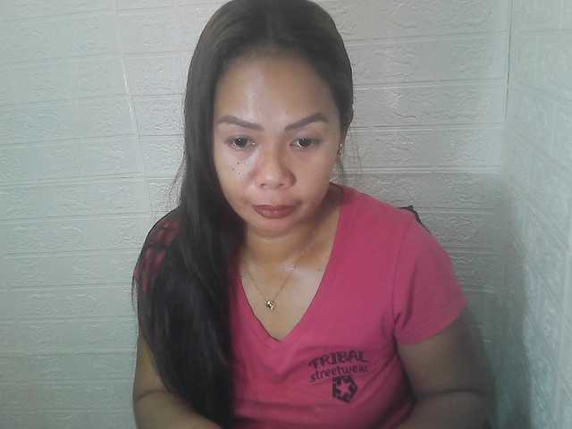 Look4love's BongaCams show and profile