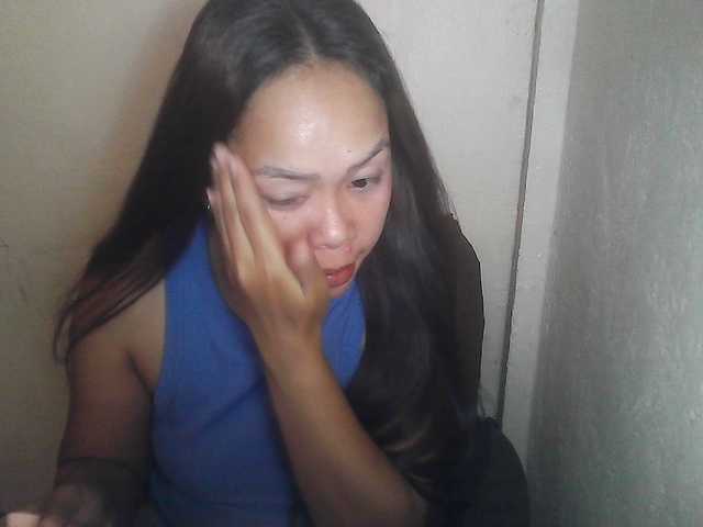 Look4love's BongaCams show and profile