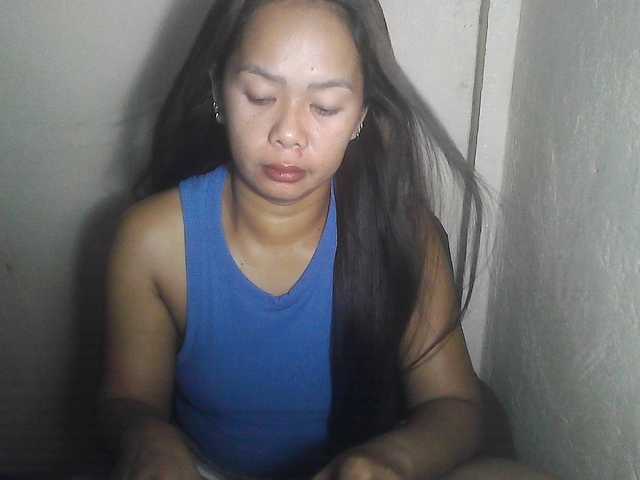 Look4love's BongaCams show and profile