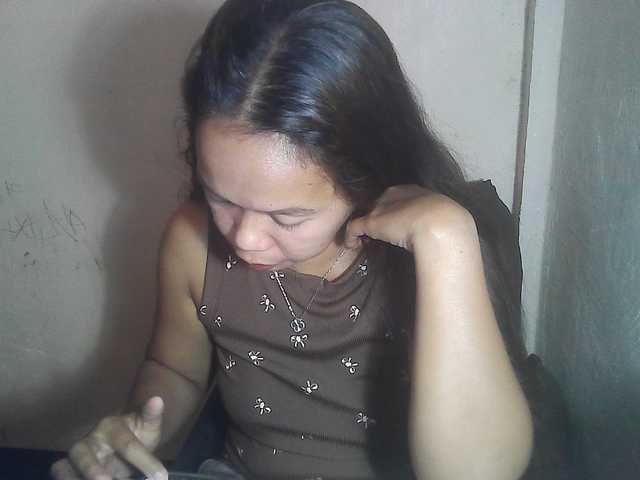 Look4love live cam profile