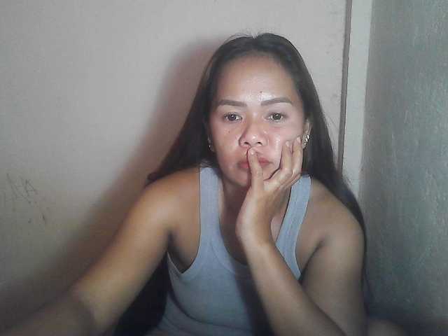 Look4love's BongaCams show and profile