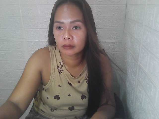 Look4love's BongaCams show and profile