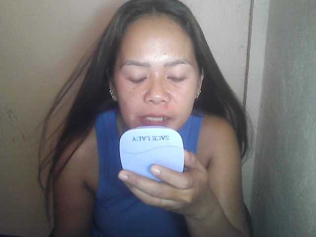 Look4love's BongaCams show and profile