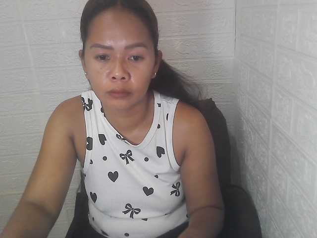 Look4love's BongaCams show and profile