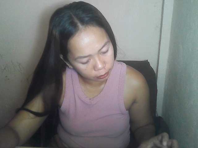 Look4love Live Cam on BongaCams