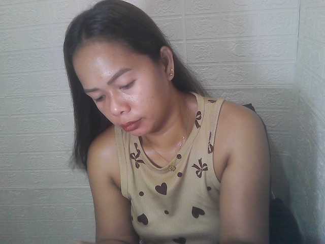 Look4love's BongaCams show and profile