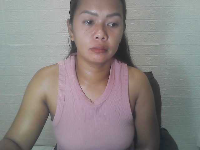 Look4love's BongaCams show and profile