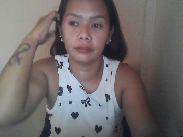 Look4love's BongaCams show and profile