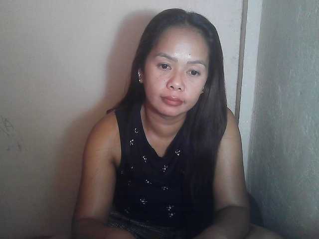 Look4love's BongaCams show and profile