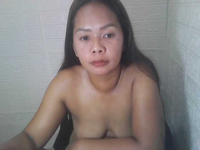 Look4love's BongaCams show and profile